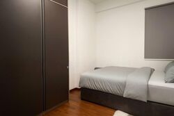 35 Gilstead (D11), Apartment #582522491
